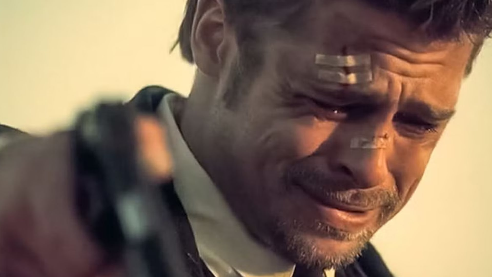۲۰. هفت (Se7en)