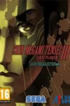 دانلود بازی Shin Megami Tensei III Nocturne HD Remaster برای PC – نسخه ElAmigos