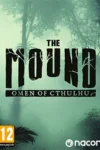 دانلود بازی The Mound Omen of Cthulhu برای PC – نسخه ElAmigos