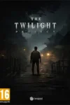 دانلود بازی The Twilight Project برای PC