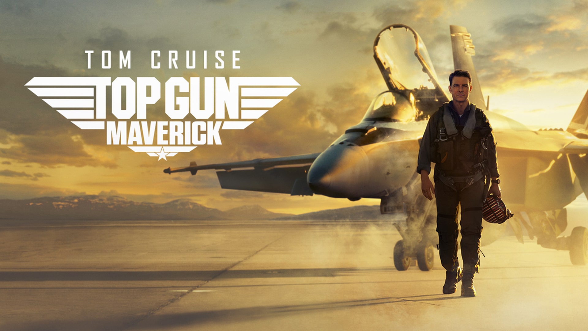 ۱۳۶. تاپ گان: ماوریک (Top Gun: Maverick)