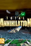 دانلود بازی Total Annihilation برای PC – نسخه Repack