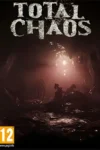 دانلود بازی Total Chaos برای PC – نسخه Early Access