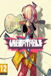 دانلود بازی Unbeatable برای PC – نسخه ElAmigos