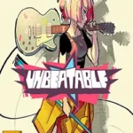 دانلود بازی Unbeatable برای PC – نسخه ElAmigos
