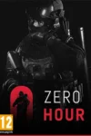 دانلود بازی Zero Hour برای PC – نسخه ElAmigos