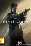دانلود بازی 007First Light برای PC – نسخه ElAmigos