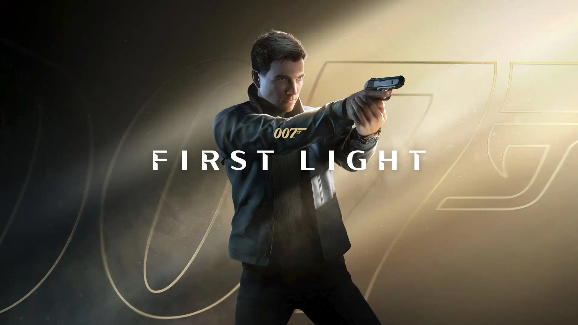 007First Light