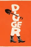 دانلود فیلم حفار دوبله فارسی 2026 Digger