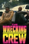 دانلود فیلم خدمه خرابکار دوبله فارسی 2026 The Wrecking Crew