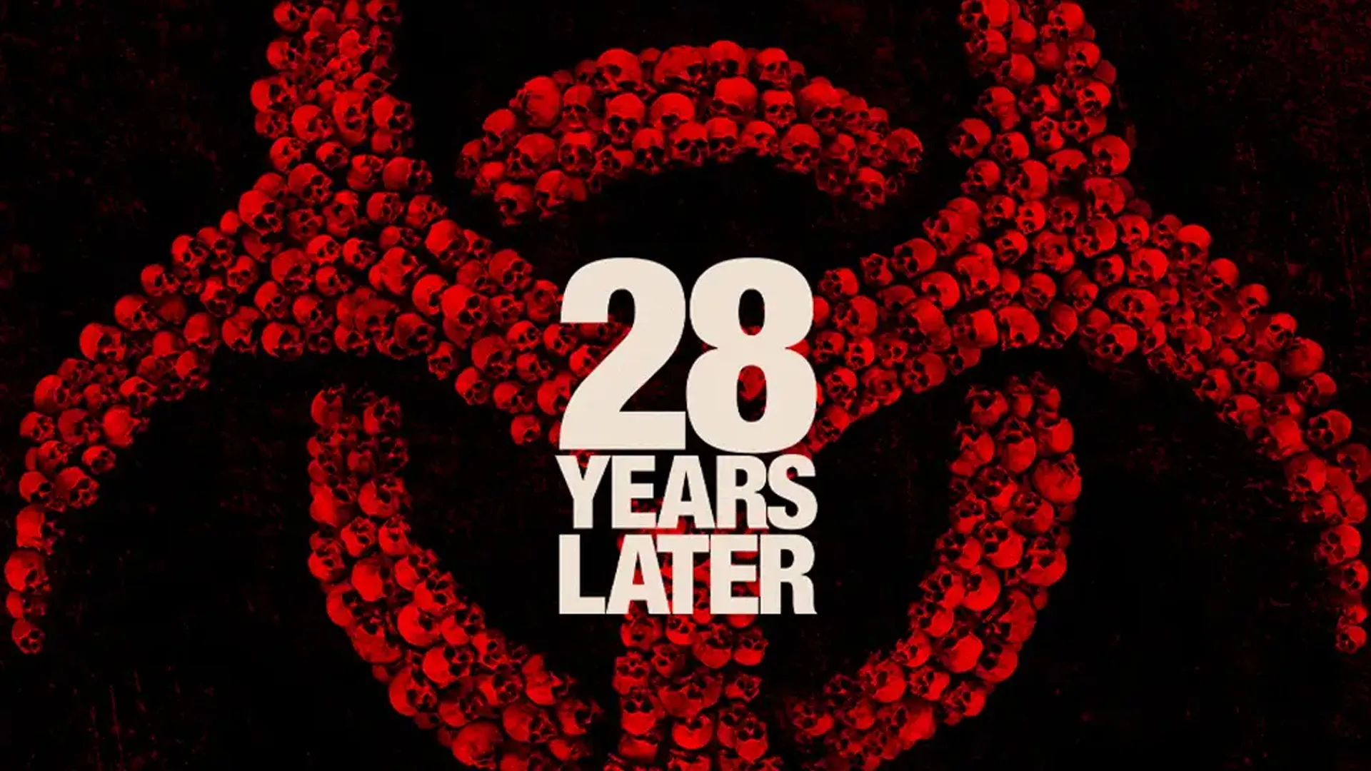 20. فیلم ۲۸ سال بعد (28 Years Later 2025)