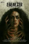 دانلود فیلم ابنزر سرود کریسمس Ebenezer: A Christmas Carol 2026