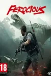 دانلود بازی FEROCIOUS برای PC – نسخه ElAmigos