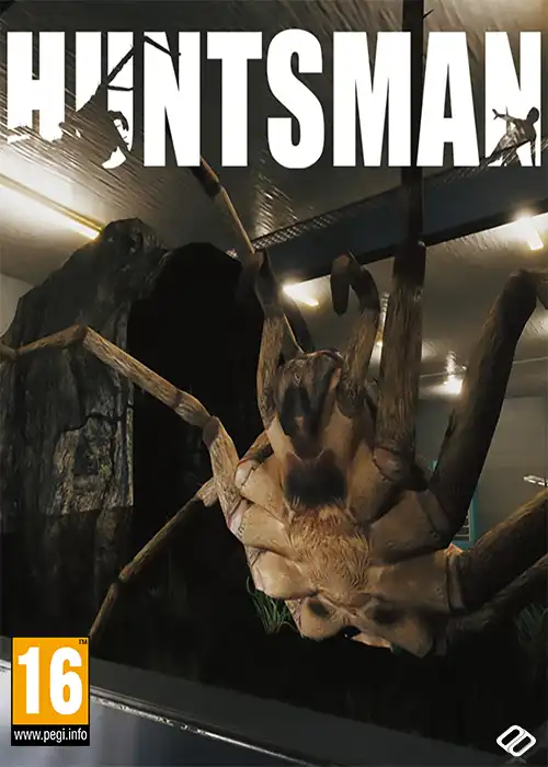 Huntsman