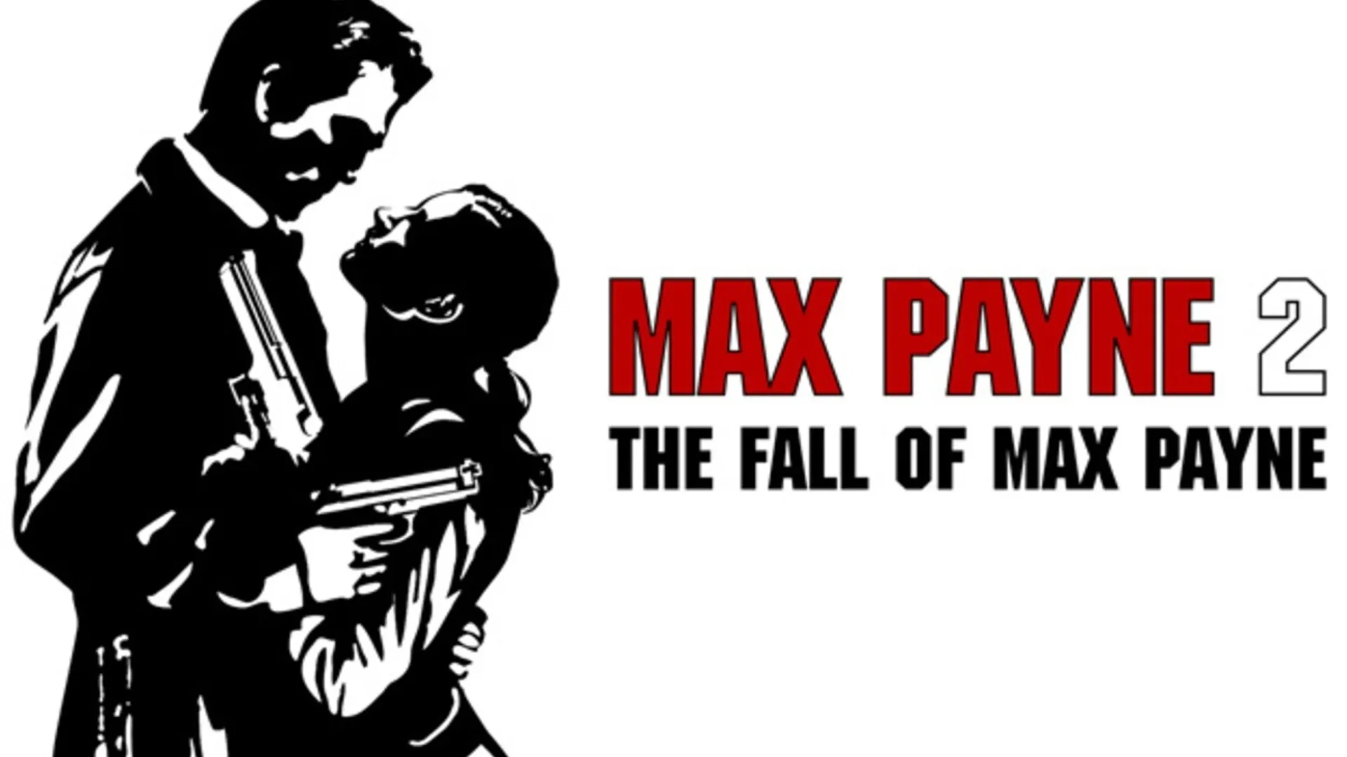 17. بازی Max Payne 2: The Fall of Max Payne