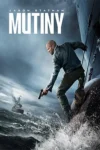 دانلود فیلم شورش دوبله فارسی Mutiny 2026
