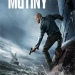 فیلم Mutiny 2026