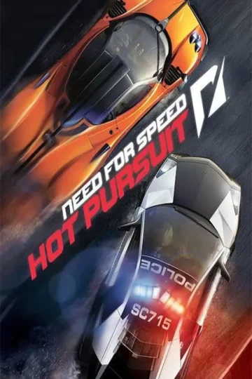 دانلود بازی Need For Speed Hot Pursuit Remastered برای PC – نسخه Voices38
