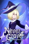 دانلود بازی Never Grave: The Witch and The Curse برای PC – نسخه ElAmigos