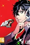 دانلود بازی Persona 5 Royal برای PC – نسخه ElAmigos