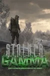دانلود بازی STALKER GAMMA برای PC – نسخه GOG