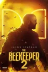 دانلود فیلم زنبوردار ۲ – 2027 The Beekeeper 2