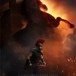 فیلم The Odyssey 2026