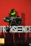 دانلود بازی Transience برای PC – نسخه ElAmigos