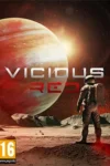 دانلود بازی Vicious Red برای PC