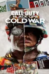 دانلود بازی Call of Duty Black Ops Cold War برای PC – نسخه ElAmigos