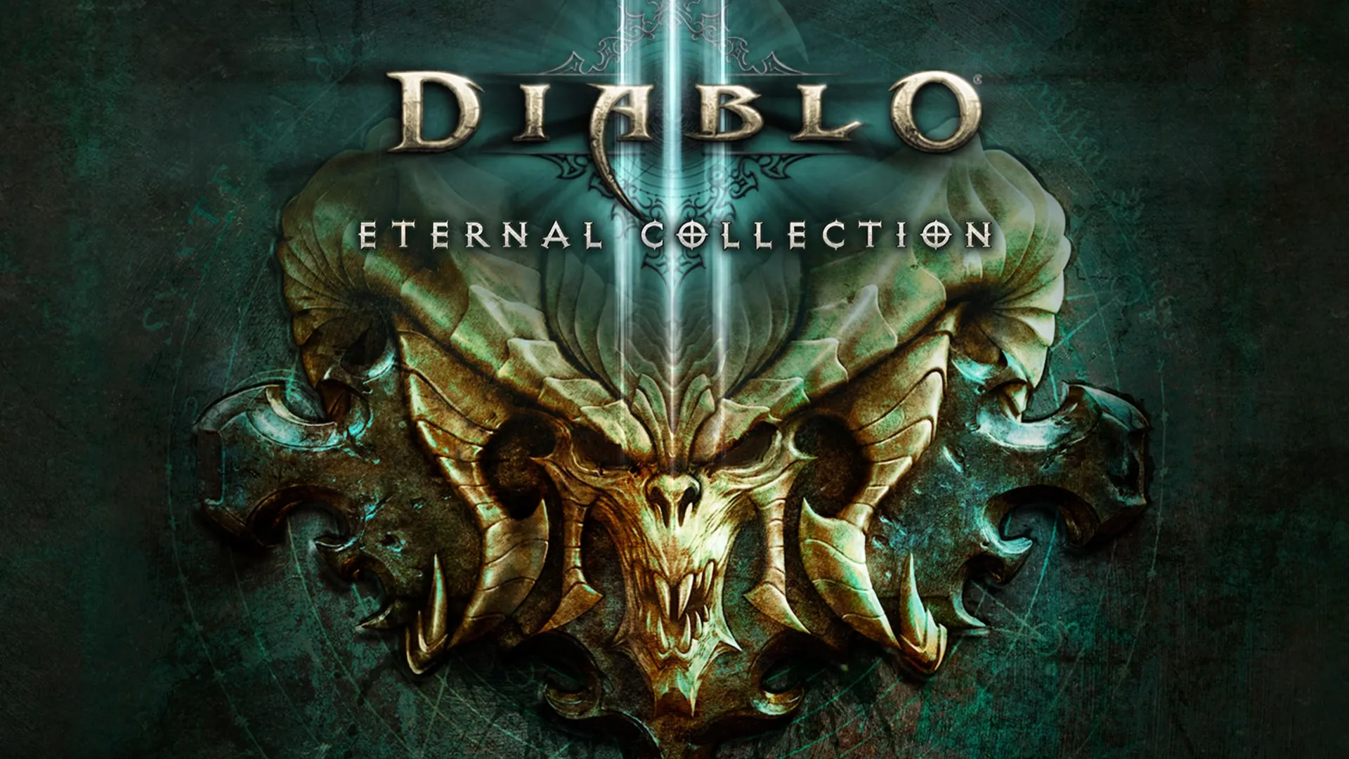 16. بازی Diablo III