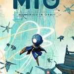دانلود بازی MIO Memories in Orbit برای PC – نسخه ElAmigos