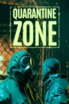 دانلود بازی Quarantine Zone: The Last Check برای PC – نسخه ElAmigos