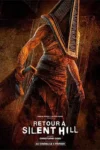 دانلود فیلم بازگشت به سایلنت هیل ۲۰۲۶ دوبله فارسی Return to Silent Hill 2026
