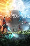 دانلود بازی StarRupture برای PC – نسخه Early Access