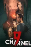 دانلود بازی The 9th Charnel برای PC – نسخه ElAmigos