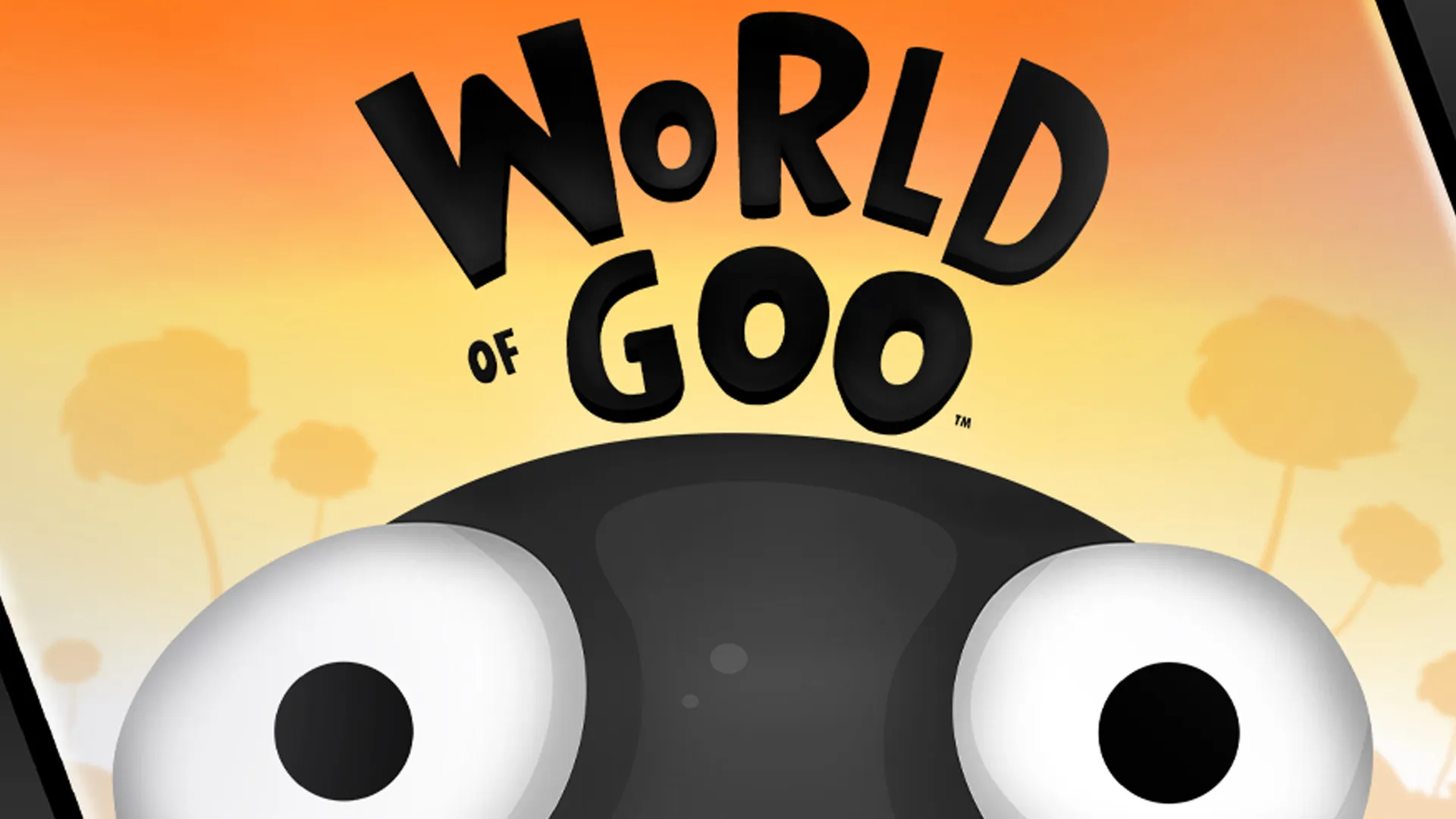 31. بازی World of Goo Remastered