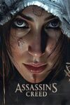 دانلود سریال اساسینز کرید ۲۰۲۶ – Assassin’s Creed 2026