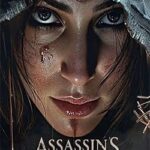 دانلود سریال اساسینز کرید ۲۰۲۶ - Assassin's Creed 2026
