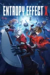 دانلود بازی BlazBlue Entropy Effect برای PC – نسخه ElAmigos