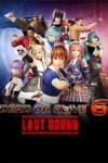 دانلود بازی DEAD OR ALIVE 6 Last Round برای PC – نسخه ElAmigos
