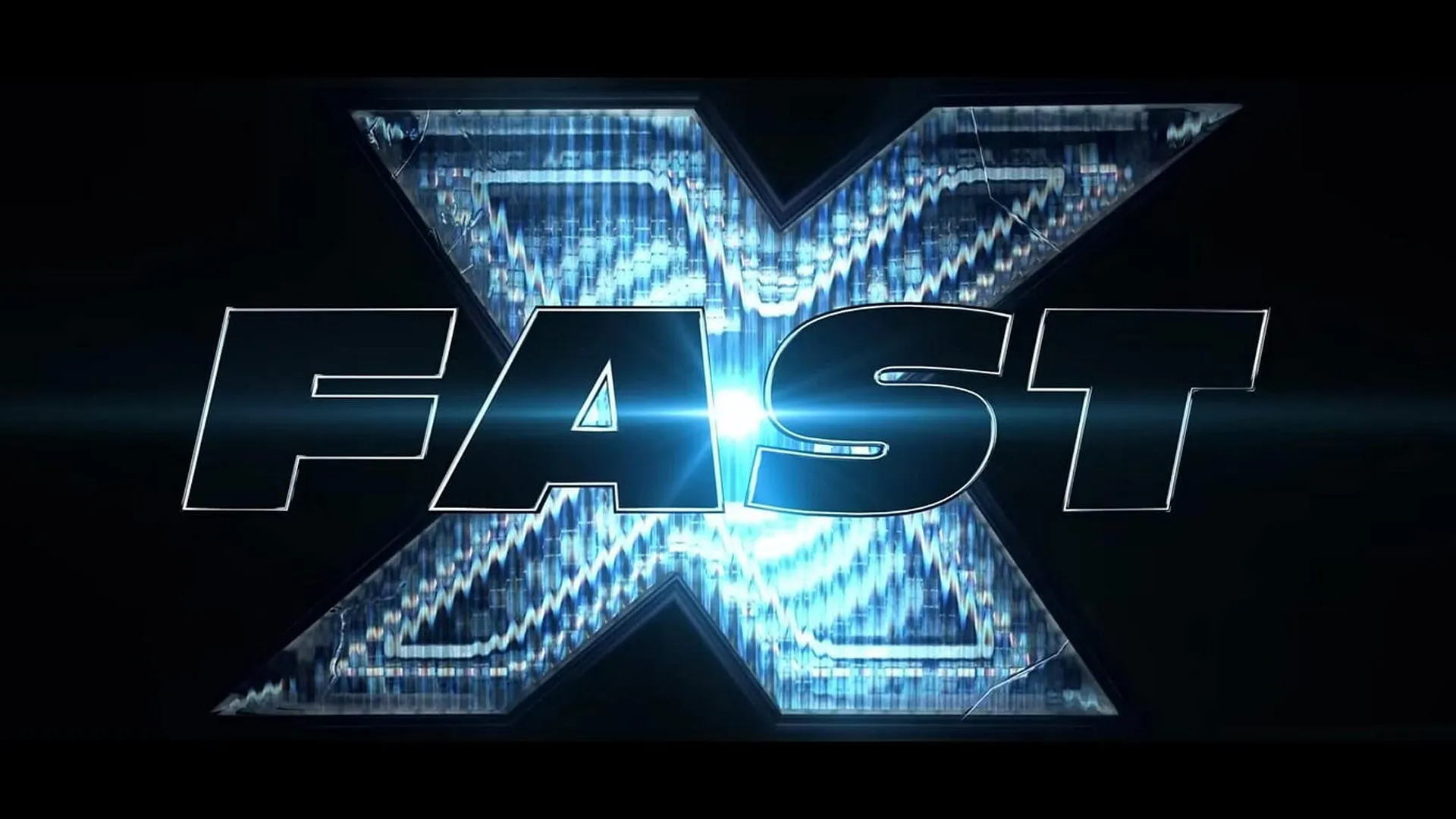 12. فیلم Fast X 2023