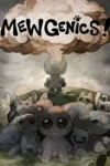 دانلود بازی Mewgenics برای PC – نسخه ElAmigos