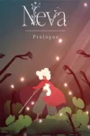 دانلود بازی Neva Prologue برای PC – نسخه ElAmigos