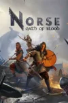 دانلود بازی Norse Oath of Blood برای PC – نسخه ElAmigos