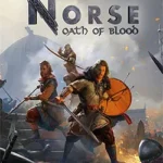 بازی Norse Oath of Blood