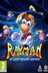 دانلود بازی Rayman: 30th Anniversary Edition برای PC – نسخه GoldBerg