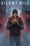 دانلود بازی Silent Hill TOWNFALL برای PC