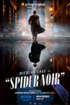 دانلود سریال اسپایدر-نوآر دوبله فارسی Spider-Noir 2026