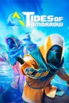 دانلود بازی Tides of Tomorrow برای PC – نسخه ElAmigos